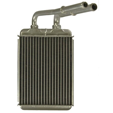 Apdi 97-04 Venture/Silhouette/Montana/Trans S Heater Core, 9010029 9010029
